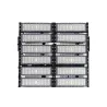 projecteur-led-600w-66000-lumens-ip65-professionnel-90-5000k