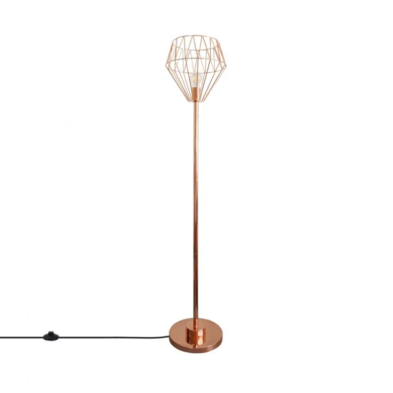lampdaire-lampe-sur-pied-aluminium-couleur-cuivre-culot-e27