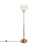 lampdaire-lampe-sur-pied-aluminium-couleur-cuivre-culot-e27
