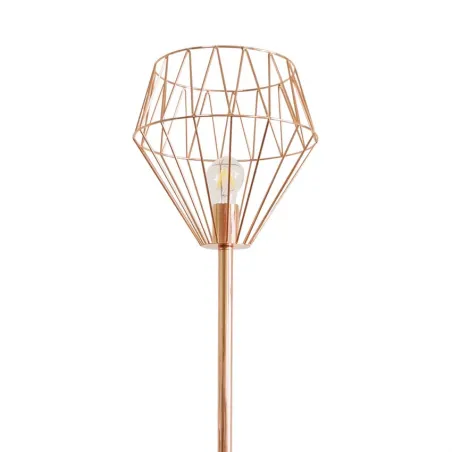 lampdaire-lampe-sur-pied-aluminium-couleur-cuivre-culot-e27
