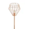 lampdaire-lampe-sur-pied-aluminium-couleur-cuivre-culot-e27