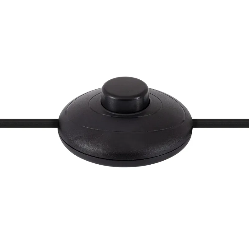 lampdaire-lampe-sur-pied-aluminium-couleur-cuivre-culot-e27