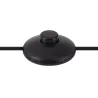 lampdaire-lampe-sur-pied-aluminium-couleur-cuivre-culot-e27