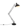 lampadaire-interieur-luminaire-noir-culot-e27-grande-amplitude