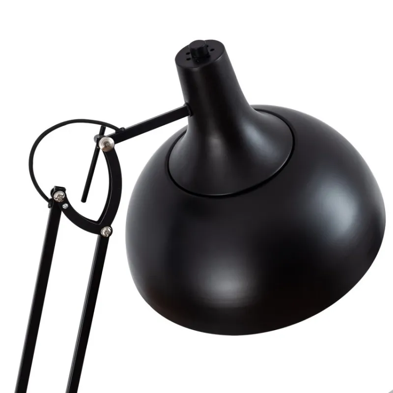 lampadaire-interieur-luminaire-noir-culot-e27-grande-amplitude