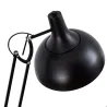lampadaire-interieur-luminaire-noir-culot-e27-grande-amplitude