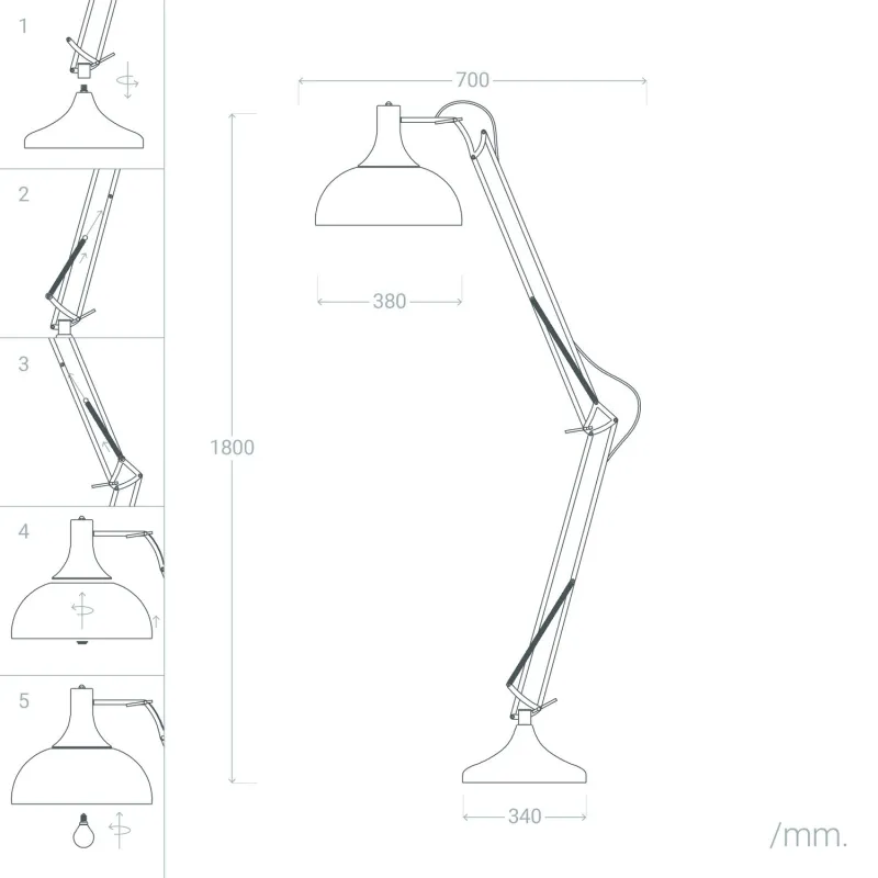 lampadaire-interieur-luminaire-noir-culot-e27-grande-amplitude