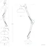 lampadaire-interieur-luminaire-noir-culot-e27-grande-amplitude