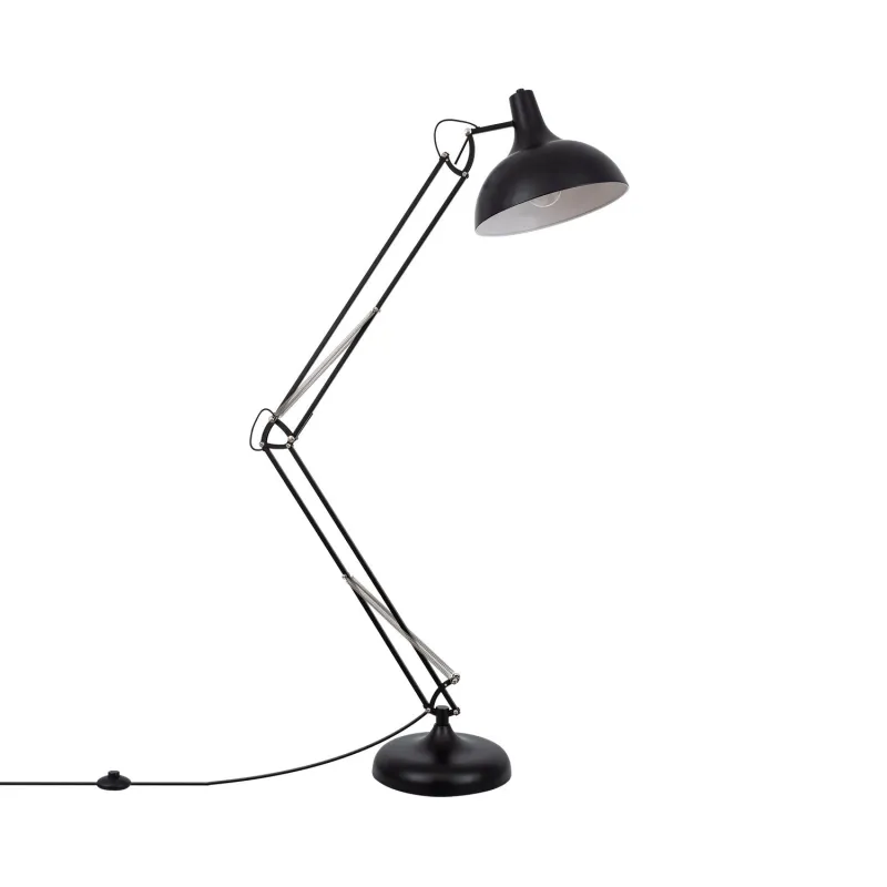 lampadaire-interieur-luminaire-noir-culot-e27-grande-amplitude