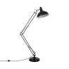 lampadaire-interieur-luminaire-noir-culot-e27-grande-amplitude