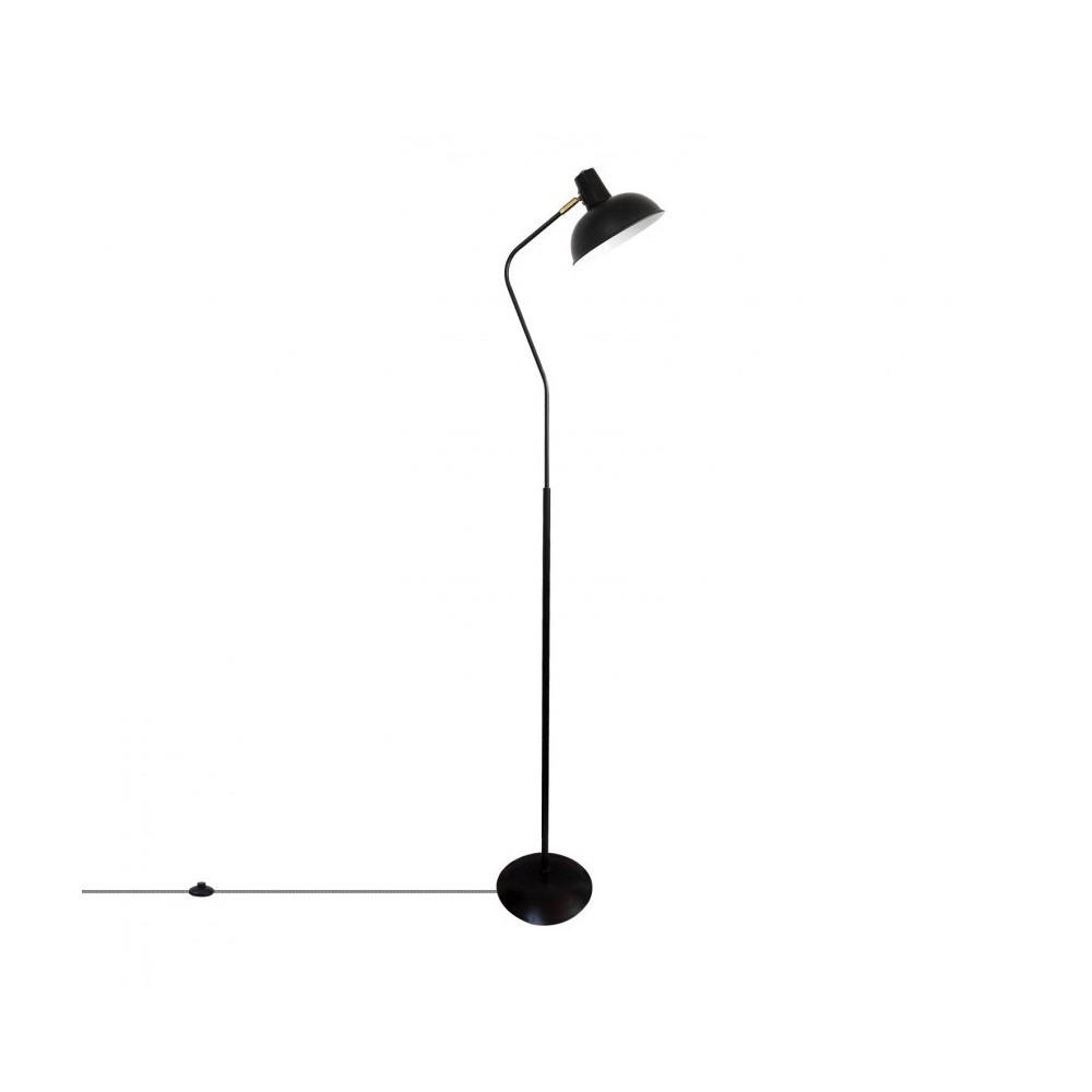 lampadaire-lampe-sur-pied-aluminium-noir-culot-e27-style-retro