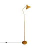 lampadaire-lampe-sur-pied-aluminium-jaune-culot-e27-style-retro
