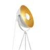 lampadaire-150cm-sur-trepied-blanc-et-dore-culot-e27-vintage