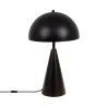 lampe-de-table-aluminium-noir-culot-e27