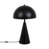 lampe-de-table-aluminium-noir-culot-e27