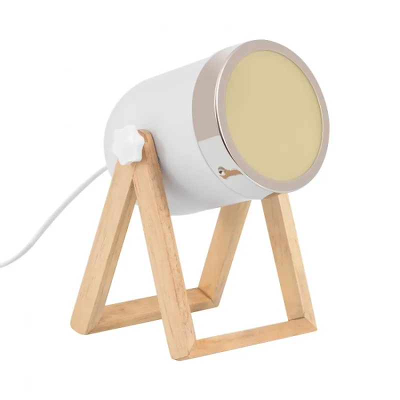 lampe-de-table-pied-bois-et-metal-blanc-culot-e14