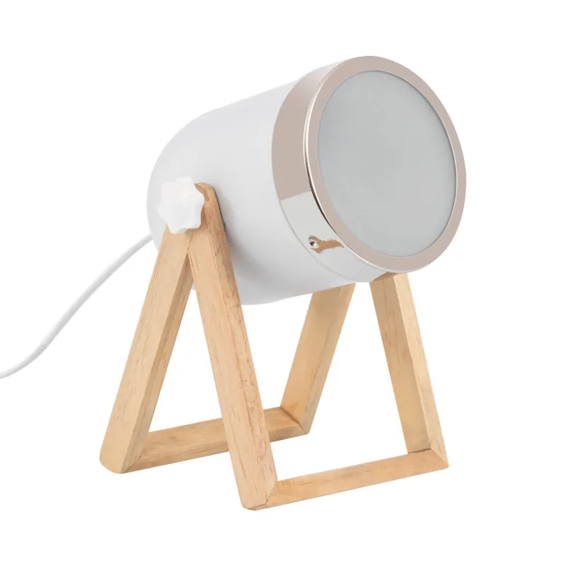 lampe-de-table-pied-bois-et-metal-blanc-culot-e14