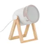 lampe-de-table-pied-bois-et-metal-blanc-culot-e14