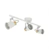 applique-eclairage-mural-ou-de-plafond-spot-triple-patere-orientable-blanc-et-bois-culot-gu10