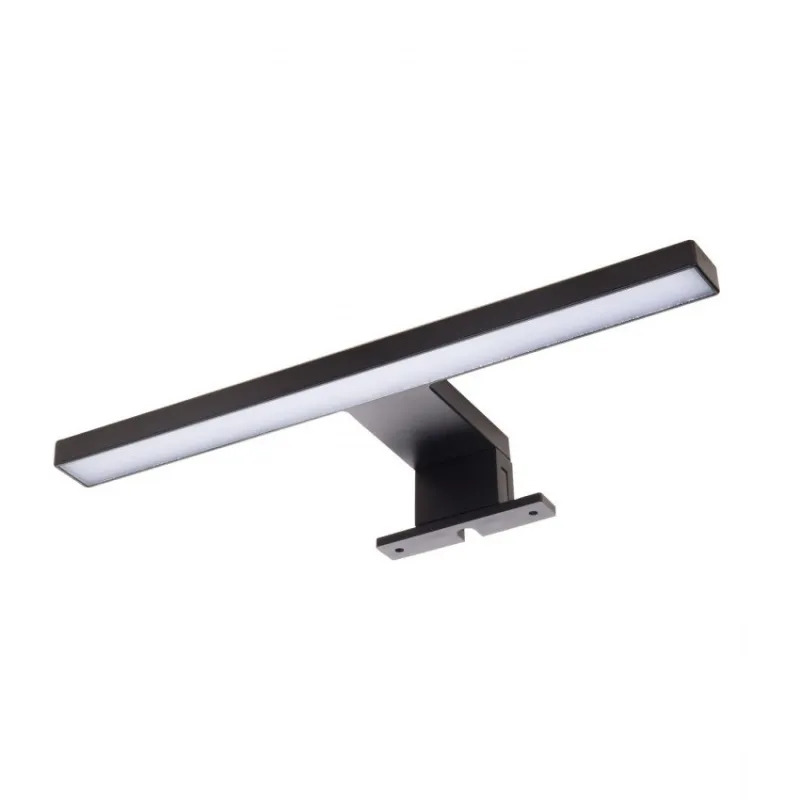 applique-noire-led-5w-320-lumens-220v-salle-de-bain-30cm