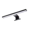 applique-noire-led-5w-320-lumens-220v-salle-de-bain-30cm