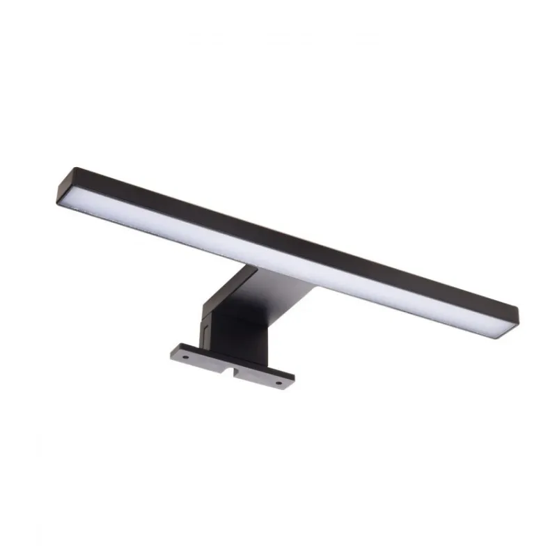 applique-noire-led-5w-320-lumens-220v-salle-de-bain-30cm