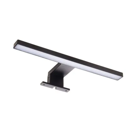 applique-noire-led-5w-320-lumens-220v-salle-de-bain-30cm