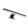 applique-noire-led-5w-320-lumens-220v-salle-de-bain-30cm