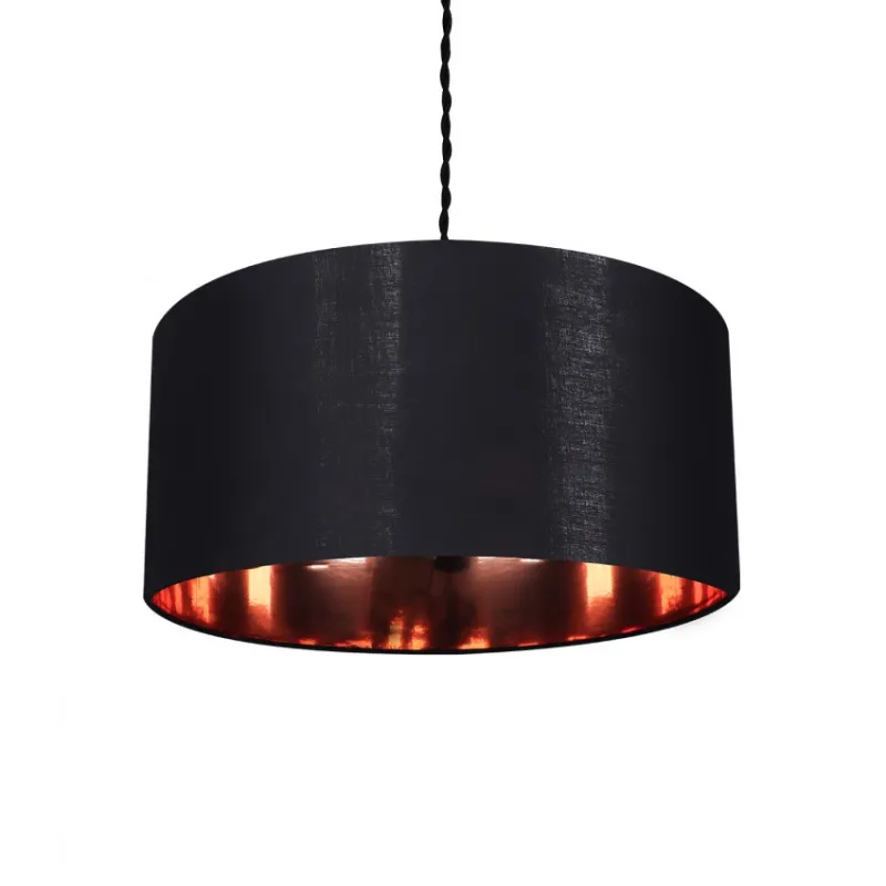 suspension-noire-luminaire-suspendu-noir-diametre-45cm-culot-e27