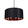 suspension-noire-luminaire-suspendu-noir-diametre-45cm-culot-e27