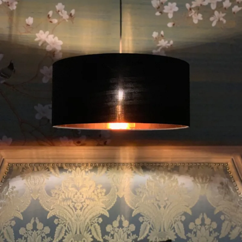 suspension-noire-luminaire-suspendu-noir-diametre-45cm-culot-e27