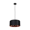 suspension-noire-luminaire-suspendu-noir-diametre-45cm-culot-e27