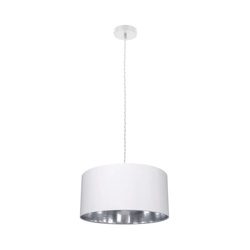 suspension-blanche-luminaire-suspendu-blanc-diametre-45cm-culot-e27