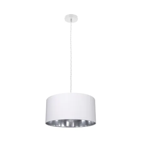 suspension-blanche-luminaire-suspendu-blanc-diametre-45cm-culot-e27