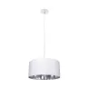 suspension-blanche-luminaire-suspendu-blanc-diametre-45cm-culot-e27