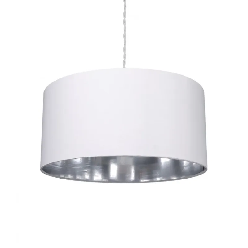 suspension-blanche-luminaire-suspendu-blanc-diametre-45cm-culot-e27