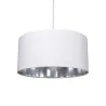 suspension-blanche-luminaire-suspendu-blanc-diametre-45cm-culot-e27
