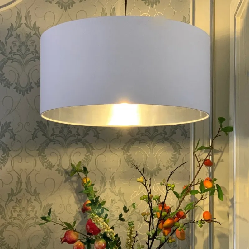 suspension-blanche-luminaire-suspendu-blanc-diametre-45cm-culot-e27