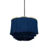 suspension-luminaire-suspendu-culot-e27-metal-dore-et-abat-jour-bleu