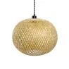 suspension-luminaire-suspendu-culot-e27-abat-jour-tresse