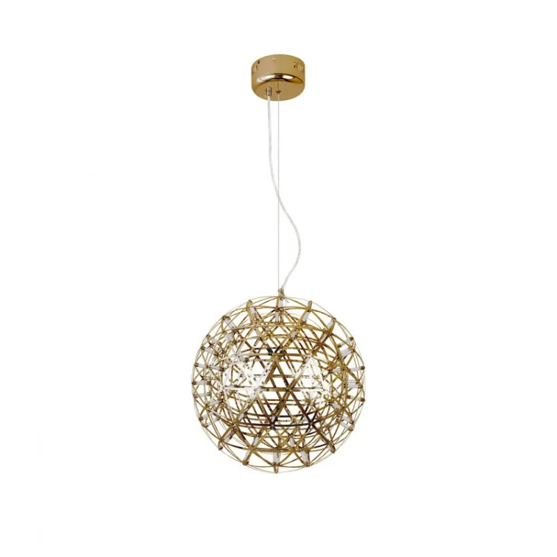 suspension-luminaire-suspendu-boule-50cm-cage-dore-45w-4500lm
