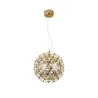 suspension-luminaire-suspendu-boule-50cm-cage-dore-45w-4500lm