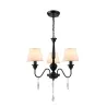 lustre-suspension-luminaire-suspendu-noir-3-tetes-culot-e14
