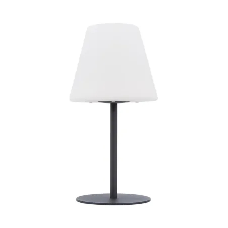 lampe solaire de table a poser 52cm exterieur-ip44-1w-130lm-3000k-4000k-6000k