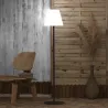 lampadaire-solaire-a-poser-au-sol-exterieur-ip44-135cm-1w-130-lumens-3000k-4000k-6000k