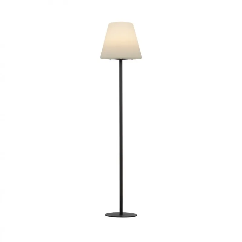 lampadaire-solaire-a-poser-au-sol-exterieur-ip44-135cm-1w-130-lumens-3000k-4000k-6000k