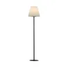 lampadaire-solaire-a-poser-au-sol-exterieur-ip44-135cm-1w-130-lumens-3000k-4000k-6000k