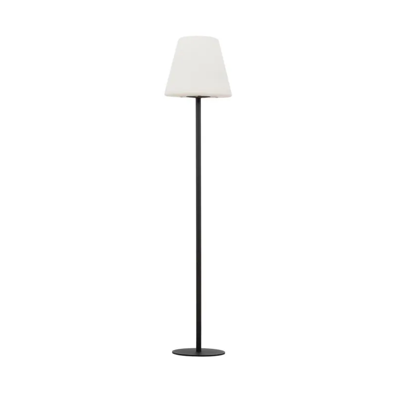 lampadaire-solaire-a-poser-au-sol-exterieur-ip44-135cm-1w-130-lumens-3000k-4000k-6000k