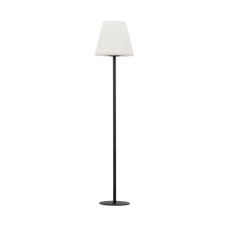 lampadaire-solaire-a-poser-au-sol-exterieur-ip44-135cm-1w-130-lumens-3000k-4000k-6000k