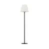 lampadaire-solaire-a-poser-au-sol-exterieur-ip44-135cm-1w-130-lumens-3000k-4000k-6000k